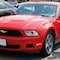 Spec-D Tuning 10-Up Ford Mustang 10-Up Ford Mustang Projector H.L., LHP-MST10-TM LHP-MST10-TM - alternate 5